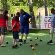 2026-06-06 at 20.27.25